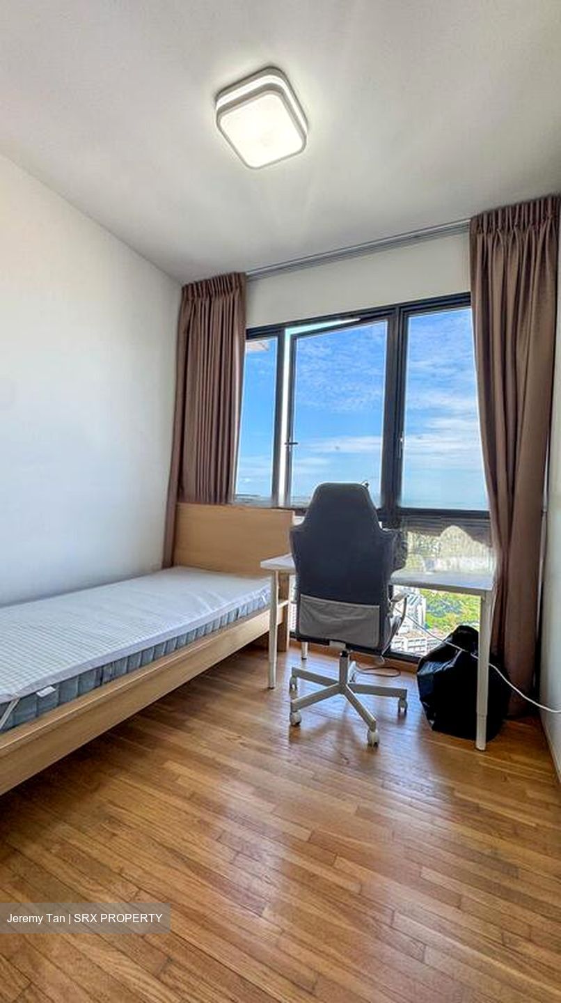 The Clement Canopy (D5), Apartment #548782271